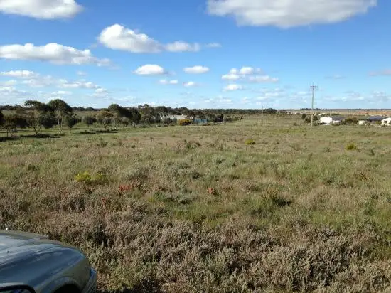 Fourth view of Homely rural property listing, Lot 7 Peters Road, Wongulla SA 5238