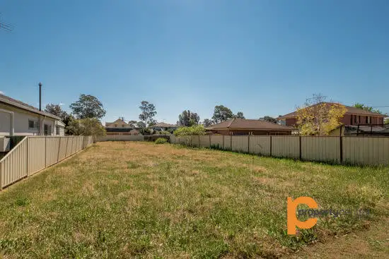 Main view of Homely land listing, Address available on request