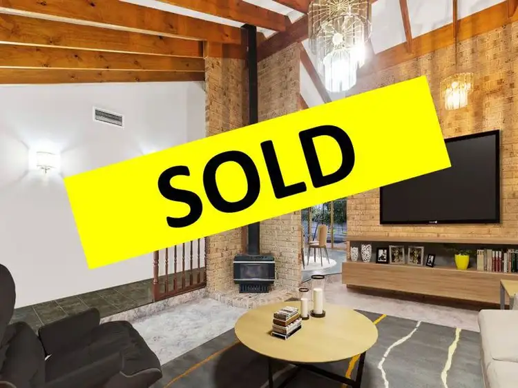 90B Hobbs Avenue, Como WA 6152