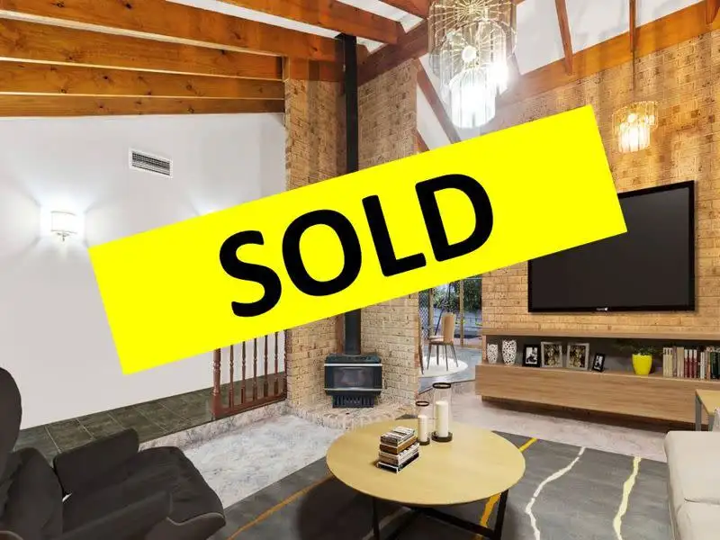 Main view of Homely house listing, 90B Hobbs Avenue, Como WA 6152