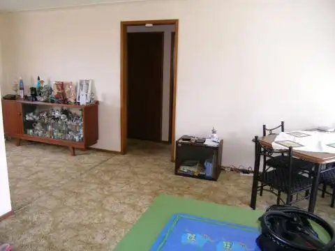 Sixth view of Homely house listing, 61 Greenwell Point Road, Greenwell Point NSW 2540