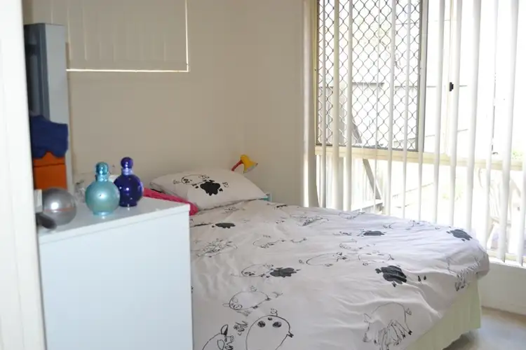 Sixth view of Homely villa listing, 64/735 Trouts Road, Aspley QLD 4034