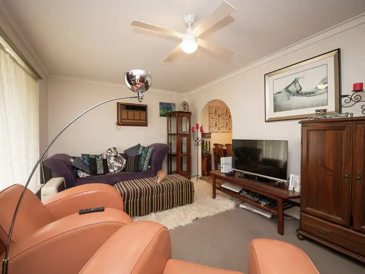 Second view of Homely house listing, 27 Oldfield Road, Girrawheen WA 6064
