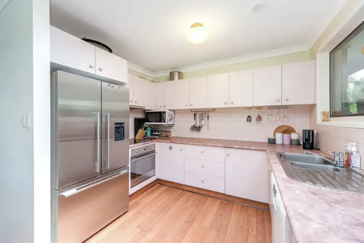 Sixth view of Homely house listing, 36 KERRIA CRESCENT, Ashmore QLD 4214