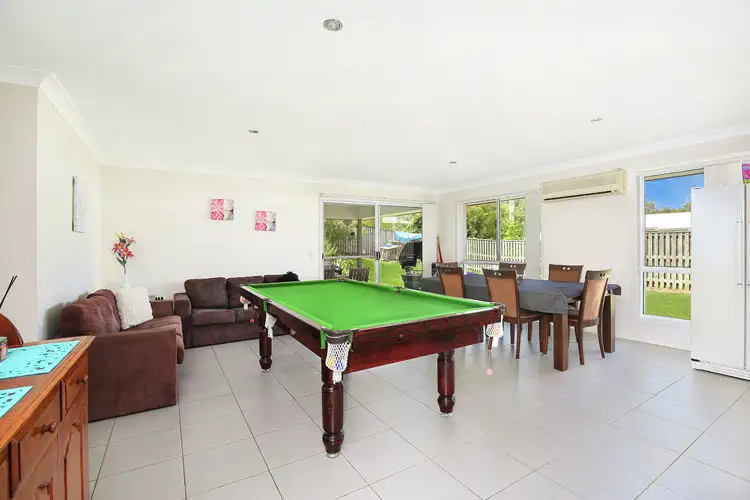 Third view of Homely house listing, 25 Perception Road, Nambour QLD 4560