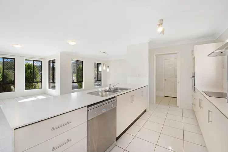 Fourth view of Homely house listing, 354 Willis Road, Meringandan QLD 4352