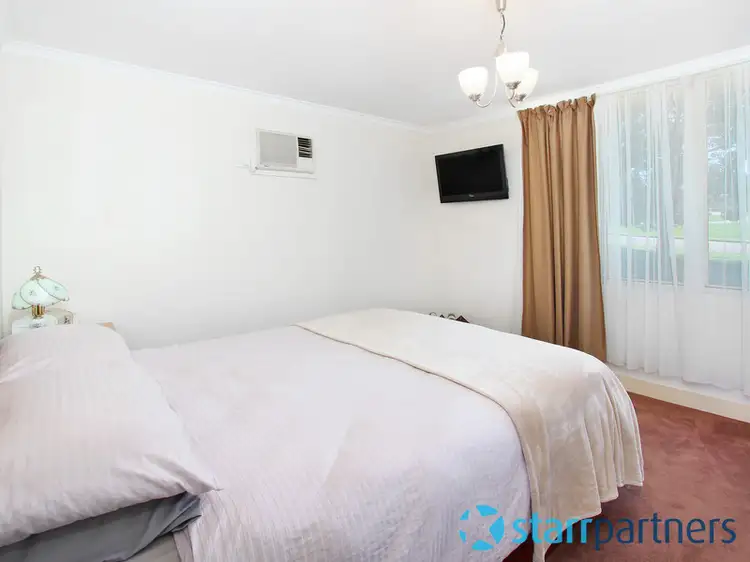 Sixth view of Homely house listing, 6 Hartley Pl, Werrington County NSW 2747