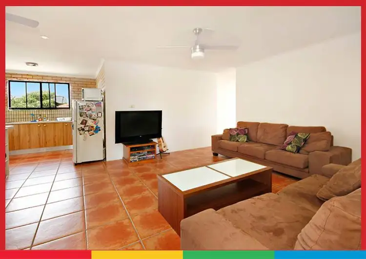 Main view of Homely unit listing, Unit 5/4 Minya Street, Buddina QLD 4575