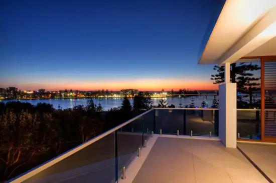 Fourth view of Homely apartment listing, Address available on request