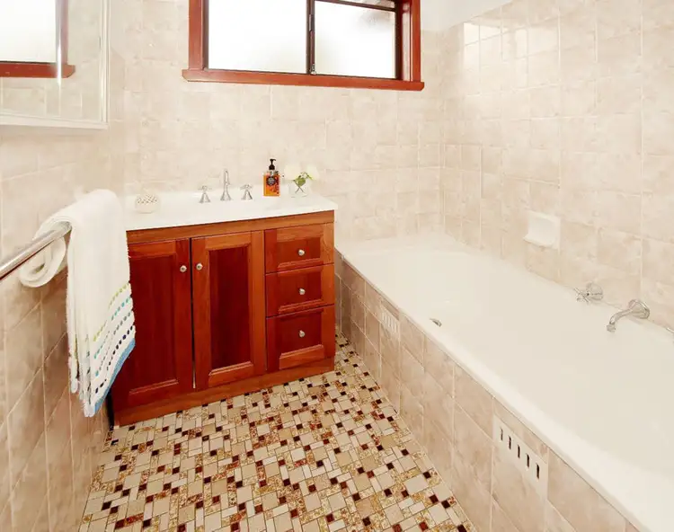 Fifth view of Homely house listing, 15 Kilpatrick Street, Kooringal NSW 2650