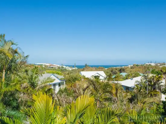 Sixth view of Homely house listing, 5 Bowsprit Place, Sunrise Beach QLD 4567