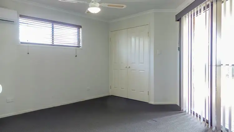 Seventh view of Homely house listing, 5 Macrossan Street, Cranley QLD 4350