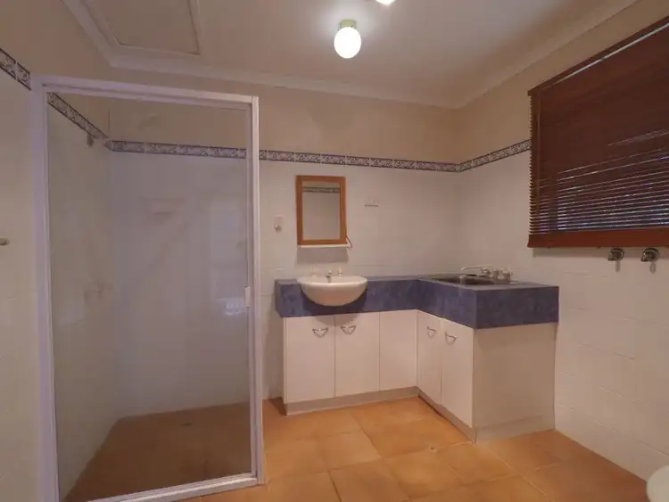 Sixth view of Homely house listing, 21 Heller Street, Rangeville QLD 4350