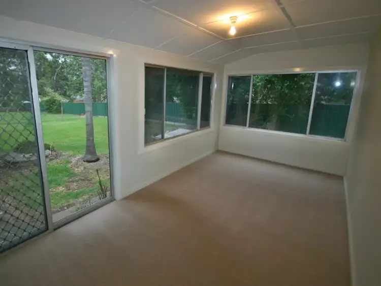 Seventh view of Homely house listing, Address available on request