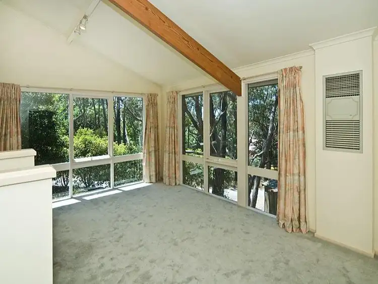 Second view of Homely house listing, 152 Strathalbyn Rd, Aldgate SA 5154