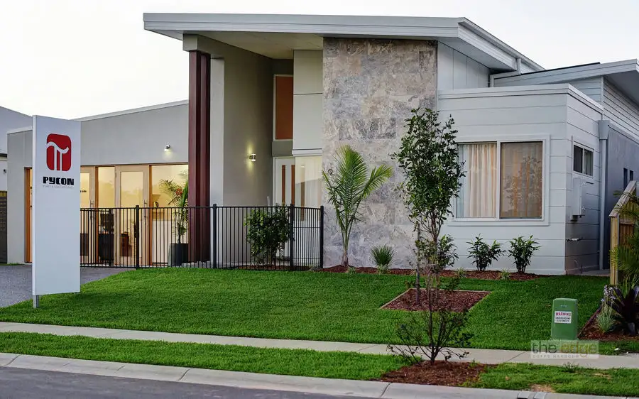Main view of Homely house listing, 9 Cherry Street, Sapphire Beach NSW 2450