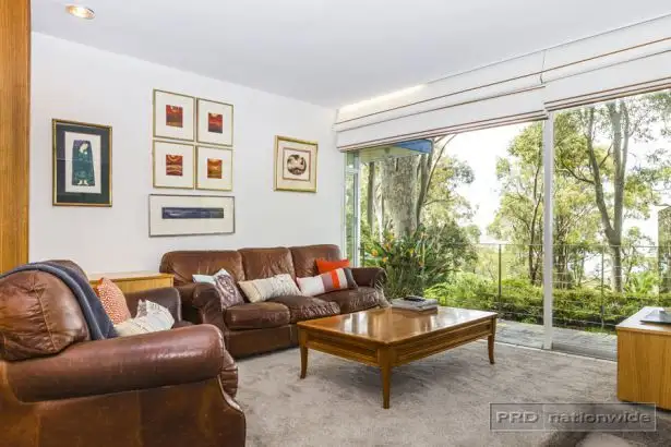 Second view of Homely house listing, 8 Eden Close, Dudley NSW 2290