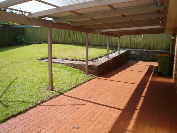 Sixth view of Homely house listing, Address available on request