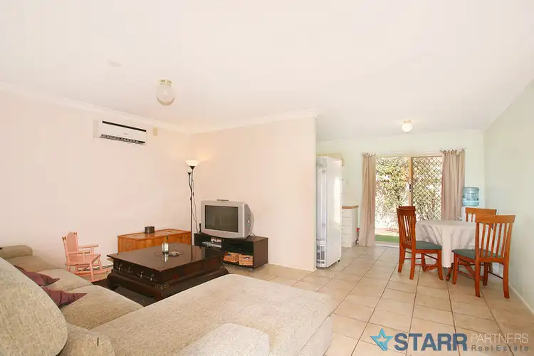 Third view of Homely house listing, 13 Kovacs Street, Rooty Hill NSW 2766