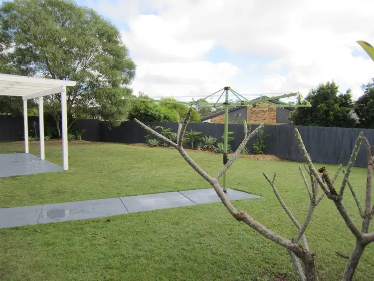 Third view of Homely house listing, 15 Mustang Street, Yamanto QLD 4305