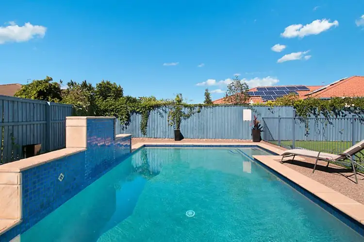 181 Botanical Circuit, Banora Point NSW 2486