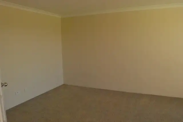 Third view of Homely house listing, 38 Grandite Fairway, Australind WA 6233