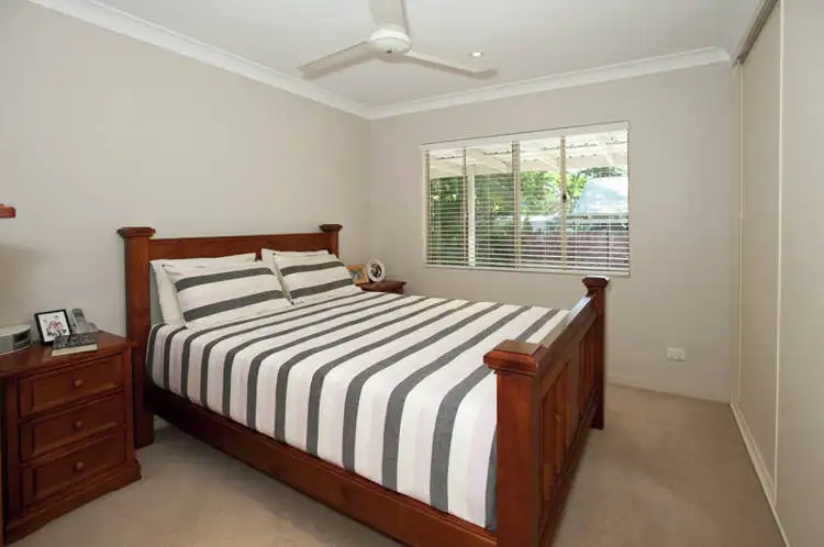 Sixth view of Homely house listing, 11 Mcgilchrists Road, Eudlo QLD 4554