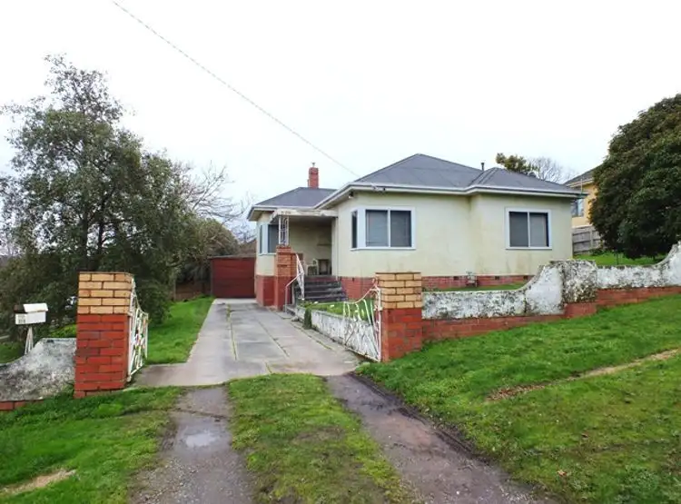 316 Landsborough Street, Ballarat North VIC 3350