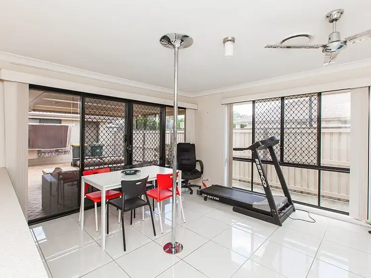 Fifth view of Homely house listing, 32 Trevi Close, Eight Mile Plains QLD 4113