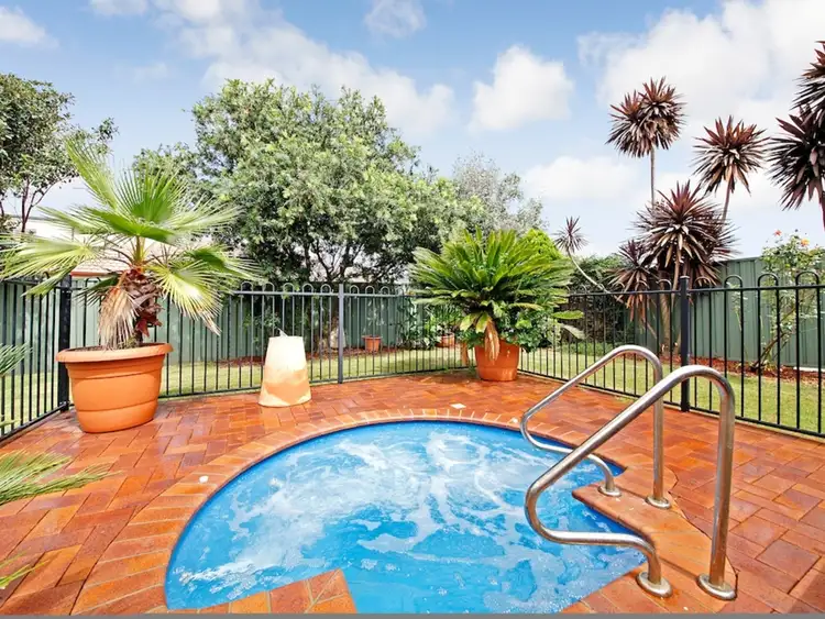 Seventh view of Homely house listing, Address available on request