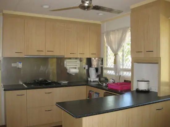 Second view of Homely house listing, 13 Grenville Street, Basin Pocket QLD 4305