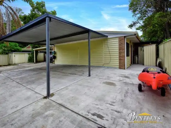 Fourth view of Homely house listing, 672 Nicklin Way, Wurtulla QLD 4575