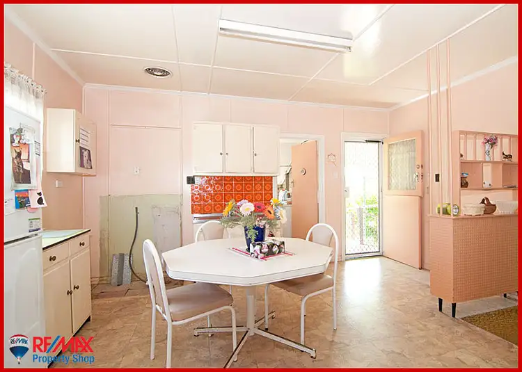 Seventh view of Homely house listing, 51 Biarra Street, Deagon QLD 4017