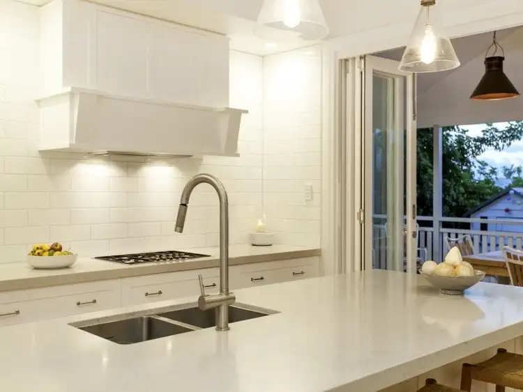 Sixth view of Homely house listing, 20 Crichton Street, Yeerongpilly QLD 4105