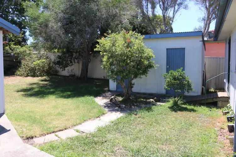 Seventh view of Homely house listing, 2 Vena Avenue, Gorokan NSW 2263