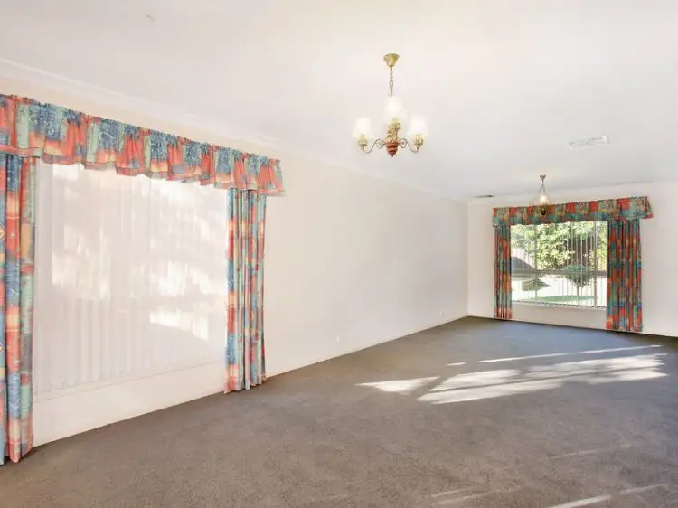 Sixth view of Homely house listing, 322 Old Prospect Road, Greystanes NSW 2145