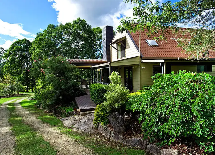 Seventh view of Homely rural property listing, Address available on request