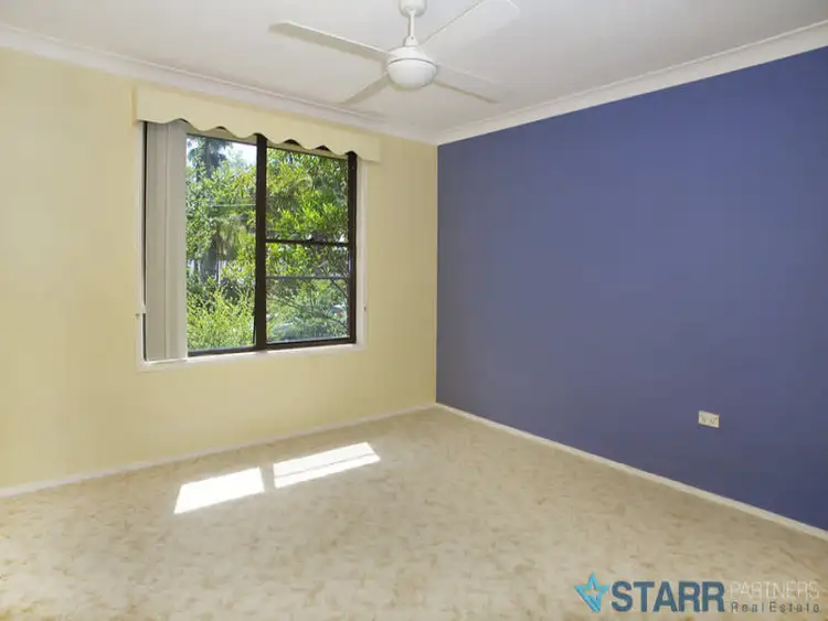 Sixth view of Homely house listing, 22 Lock Avenue, Springfield NSW 2250