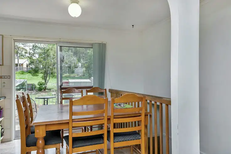 Fifth view of Homely house listing, 15 RICE ROAD, Redbank Plains QLD 4301