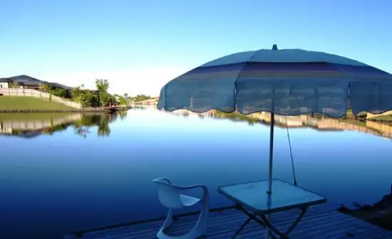 65 Endeavour Way, Eli Waters QLD 4655