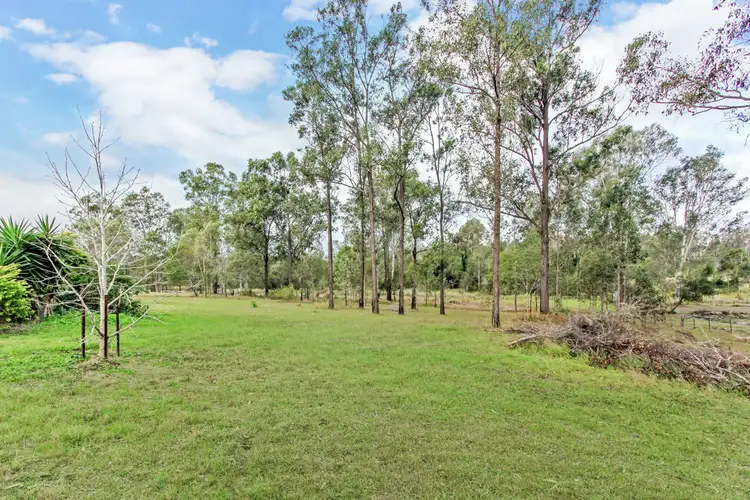 Third view of Homely house listing, 394 - 396 Spring Mountain Drive, Greenbank QLD 4124
