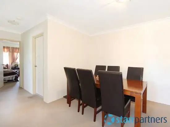 Fourth view of Homely unit listing, 27/2-10 Mulla Road, Yagoona NSW 2199