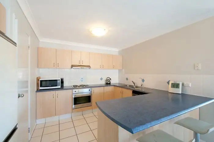 Fifth view of Homely semi-detached listing, 2/2 Leisel Cl, Upper Coomera QLD 4209