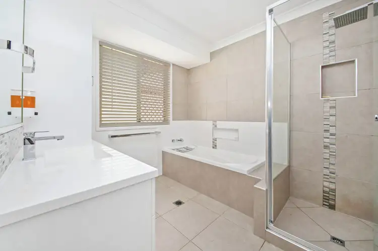Third view of Homely house listing, 6 Emerald Street, Joyner QLD 4500