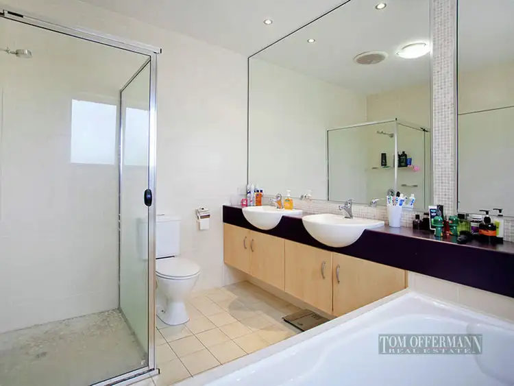 Seventh view of Homely unit listing, 7/81 Coolum Terrace, Coolum Beach QLD 4573