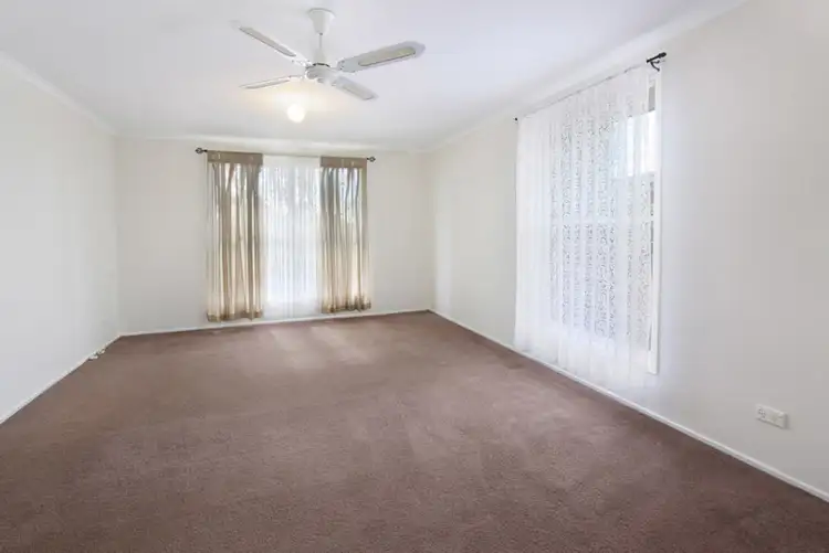 Fifth view of Homely house listing, 53 Bottlebrush Drive, Cranebrook NSW 2749
