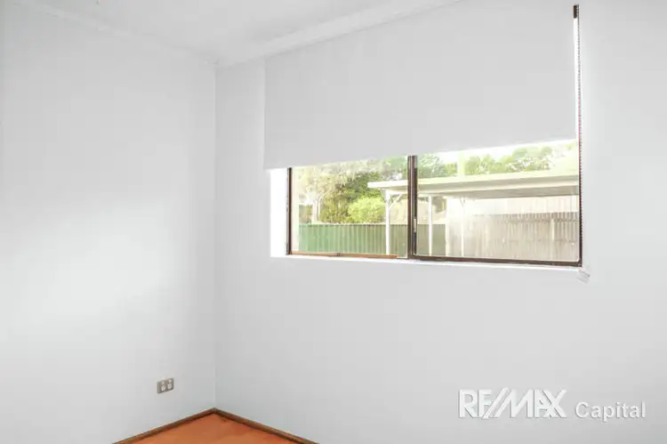 Fourth view of Homely unit listing, 9/30 River Street, Oaks Estate ACT 2620