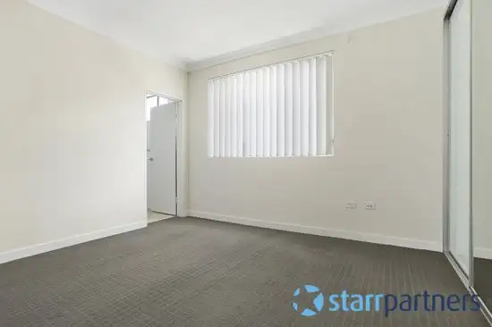 Fourth view of Homely unit listing, 7/27 Stewart Street, Parramatta NSW 2150