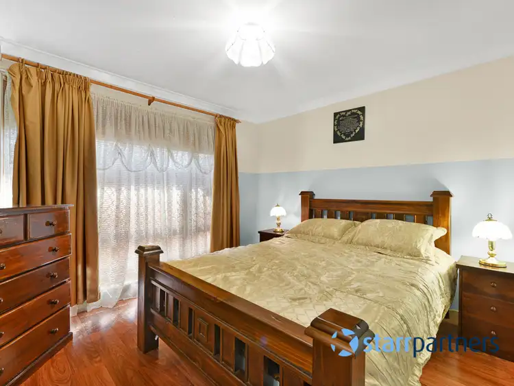 Sixth view of Homely house listing, 12b Glendower St, Rosemeadow NSW 2560