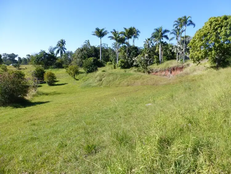 Fourth view of Homely land listing, Address available on request